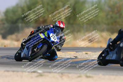 media/Oct-19-2024-CVMA (Sat) [[7df39c5a0d]]/Race 1-Formula Open/